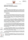 Vista preliminar de documento RESOLUCIÓN 184