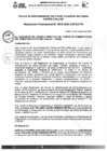 Vista preliminar de documento RP_019-2024