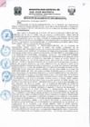 Vista preliminar de documento Resolucion271_2015