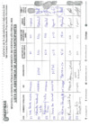 Vista preliminar de documento AGENTES PARTICIPANTES APRC 2024 II
