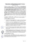 Vista preliminar de documento ANEXO 1221-2024-IN