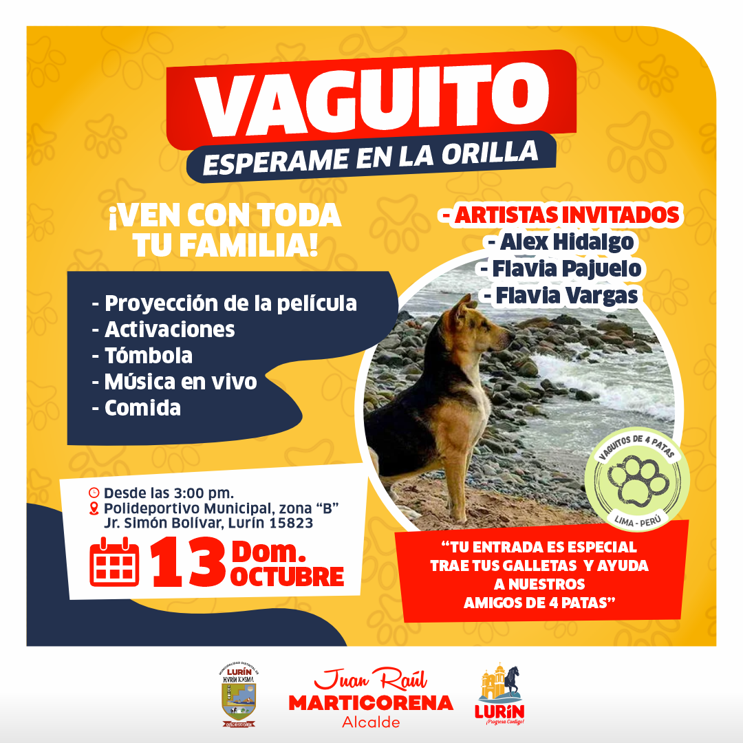 Archivo de JPG sobre una publicación del área de imagen