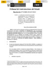 Vista preliminar de documento Resolución N° 3383-2024-TCE-S2