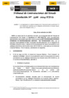 Vista preliminar de documento Resolución N° 3386-2024-TCE-S2