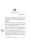 Vista preliminar de documento RD N° 0174-2024-MINEM/DGAAE