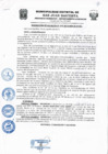 Vista preliminar de documento Resolucion273_2015