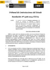 Vista preliminar de documento Resolución N° 3388-2024-TCE-S3