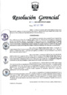 Vista preliminar de documento RESOLUCION N° 334-2024-PECHP