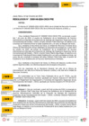 Vista preliminar de documento Resolución n.°149-2024-OSCE/PRE