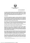 Vista preliminar de documento RD N° 0175-2024-MINEM/DGAAE