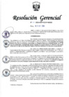 Vista preliminar de documento RESOLUCION N° 335-2024-PECHP