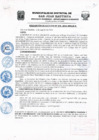 Vista preliminar de documento Resolucion274_2015