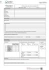 Vista preliminar de documento Formato FPS01.02.02-PRONIED Perfil de puesto bajo régimen del Decreto Legislativo Nº 1057-v2