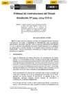 Vista preliminar de documento Resolución N° 3394-2024-TCE-S2
