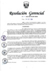 Vista preliminar de documento RESOLUCION N° 337-2024-PECHP