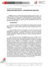 Vista preliminar de documento RESOLUCION DIRECTORAL-001059-2024-DGIA-VMPCIC