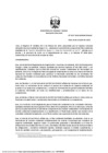 Vista preliminar de documento RD N° 0177-2024-MINEM/DGAAE