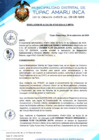 Vista preliminar de documento RESOLUCION DE ALCALDIA Nª235-2024-ALC-MDTAI