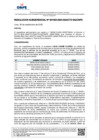 Vista preliminar de documento RSG-1003-2024-SGACTD-SG