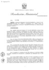 Vista preliminar de documento RM-380-2024-MINEM-DM