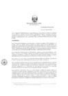 Vista preliminar de documento RD N° 0178-2024-MINEM/DGAAE