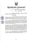 Vista preliminar de documento RESOLUCION N° 338-2024-PECHP