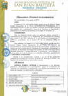 Vista preliminar de documento Resolucion275_2015