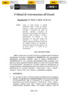 Vista preliminar de documento Resolución N° 3472-2024-TCE-S2