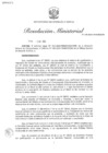 Vista preliminar de documento RM-379-2024-MINEM-DM