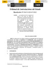 Vista preliminar de documento Resolución N° 3475-2024-TCE-S2