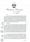 Vista preliminar de documento rd_828_2024