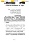 Vista preliminar de documento Resolución N° 3481-2024-TCE-S2