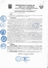 Vista preliminar de documento Resolucion276_2015