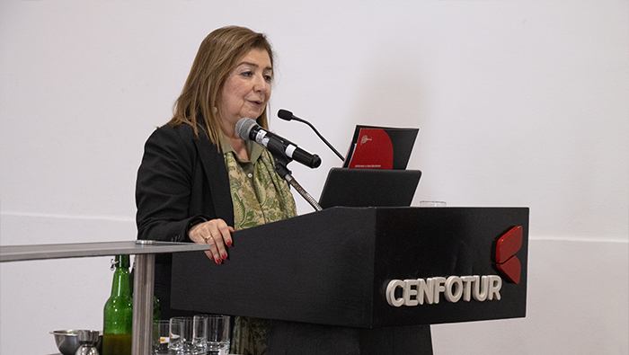 Concurso "Un Cóctel por los 200 años" celebra la amistad y creatividad entre  Perú y el Reino Unido