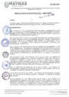 Vista preliminar de documento PLAN DE TRABAJO APRC 2024-II