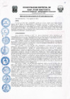 Vista preliminar de documento Resolucion277_2015
