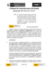 Vista preliminar de documento Resolución N° 3493-2024-TCE-S4
