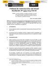 Vista preliminar de documento Resolución N° 3494-2024-TCE-S6