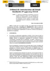 Vista preliminar de documento Resolución N° 3495-2024-TCE-S6