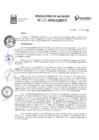 Vista preliminar de documento RESOLUCION DE ALCALDIA N°123-2024-A-MDP/T