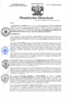 Vista preliminar de documento R.D N°279-2024-HMA-DG