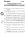 Vista preliminar de documento RESOLUCION DE GERENCIA DE ADMINISTRACION Y FINANZAS N°192-2024-GAF-MDP-T
