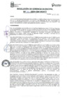 Vista preliminar de documento RESOLUCION DE GERENCIA MUNICIPAL N°162-2024-GM-MDP/T