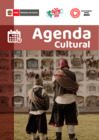 Vista preliminar de documento Agenda Cultural
