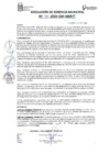 Vista preliminar de documento RESOLUCION DE GERENCIA MUNICIPAL N°163-2024-GM-MDP/T
