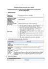 Vista preliminar de documento 1. Bases 