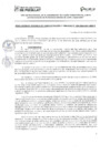 Vista preliminar de documento RESOLUCION DE GERENCIA DE ADMINISTRACION Y FINANZAS N°189-2024-GAF-MDP-T