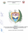 Vista preliminar de documento Convocatoria CAS 2024 MPB