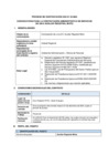 Vista preliminar de documento 1. Bases 