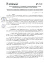 Vista preliminar de documento RESOLUCION DE GERENCIA DE ADMINISTRACION Y FINANZAS N°187-2024-GAF-MDP-T